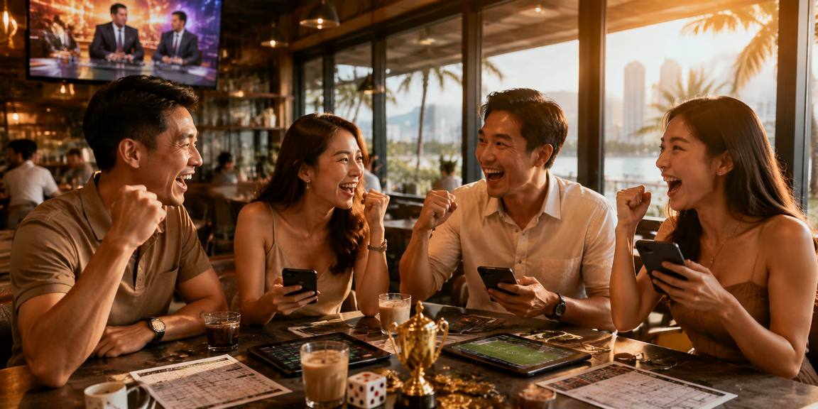 ta 123 Điều khoản và quy định tại ta 123